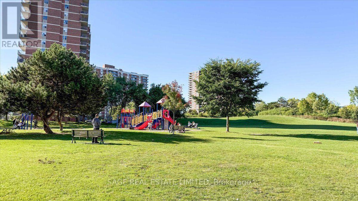40 Panorama Court, Toronto, Ontario  M9V 4M1 - Photo 36 - W13873696