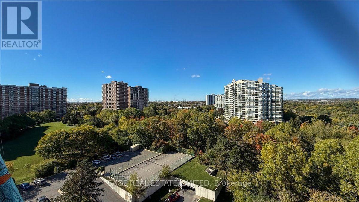 40 Panorama Court, Toronto, Ontario  M9V 4M1 - Photo 41 - W13873696