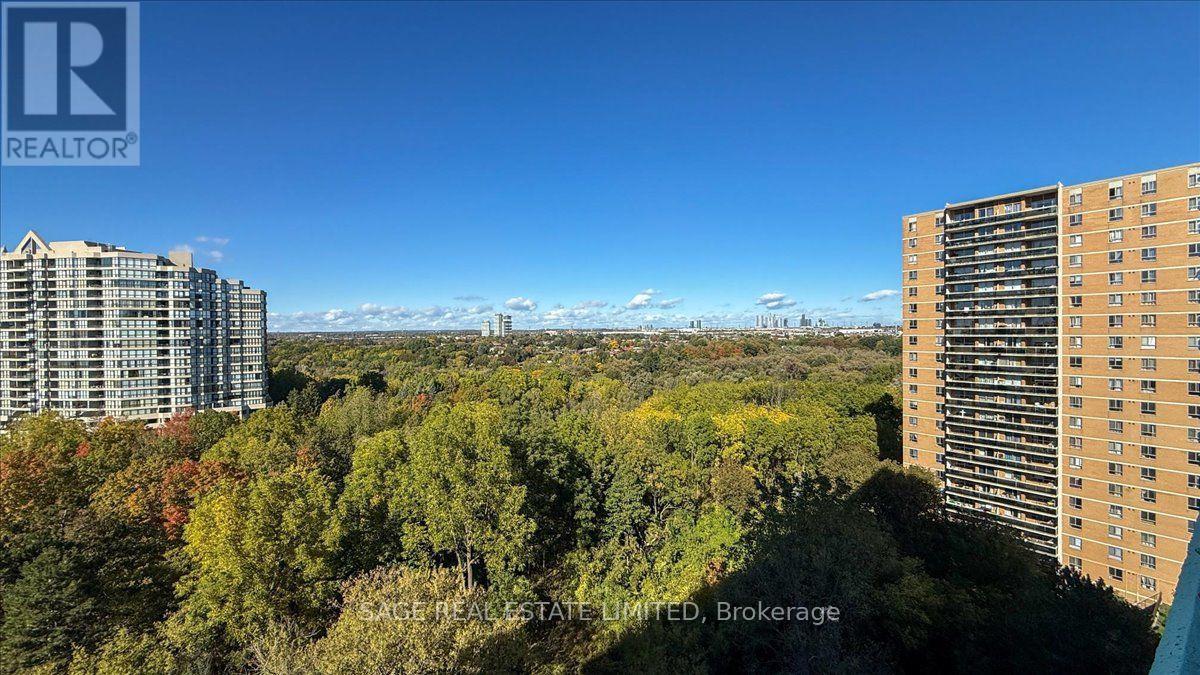 40 Panorama Court, Toronto, Ontario  M9V 4M1 - Photo 42 - W13873696
