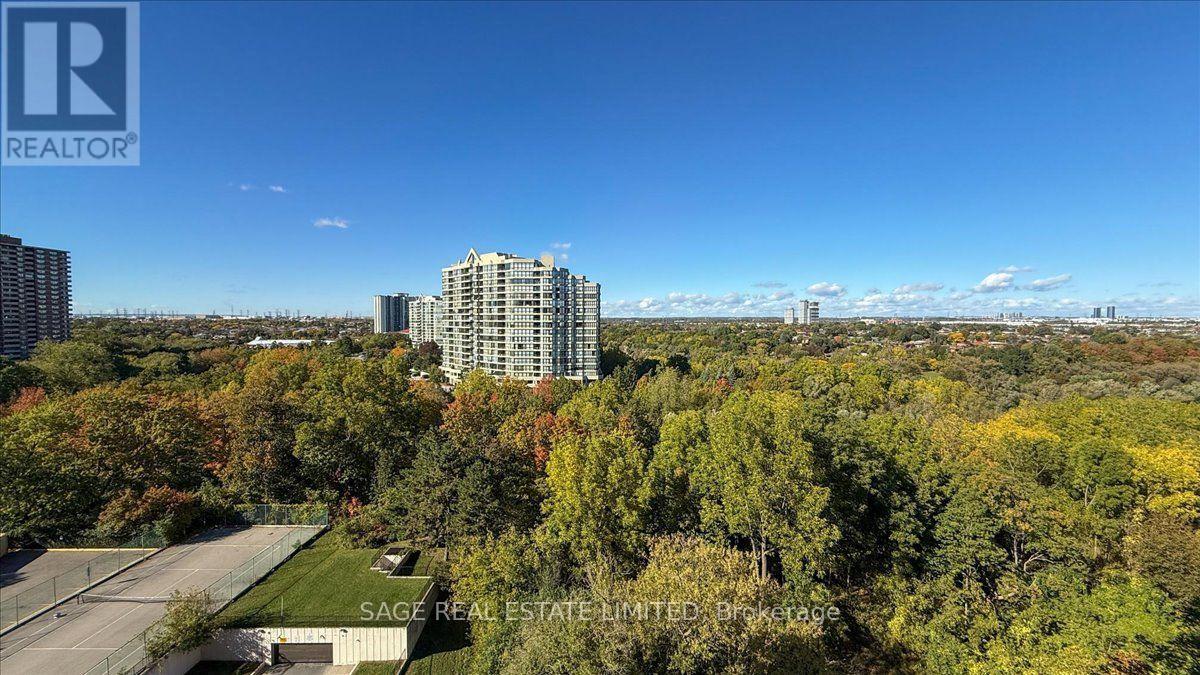 40 Panorama Court, Toronto, Ontario  M9V 4M1 - Photo 43 - W13873696