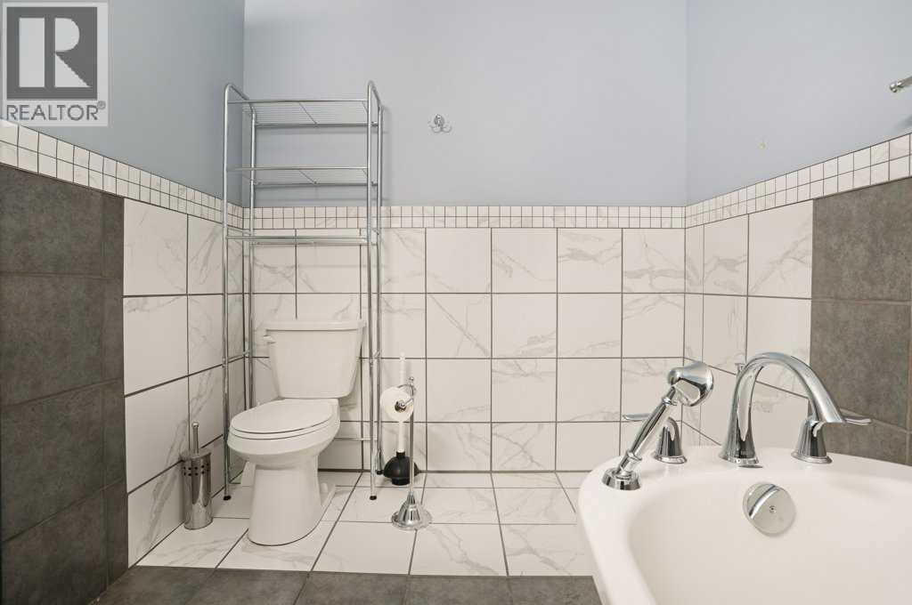 222 Centre Street, Duchess, Alberta  T0J 0Z0 - Photo 19 - A2349349