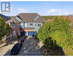 2311 BANKSIDE DRIVE, Mississauga, Ontario
