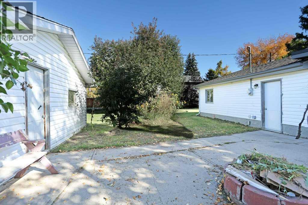 222 Centre Street, Duchess, Alberta  T0J 0Z0 - Photo 34 - A2349349