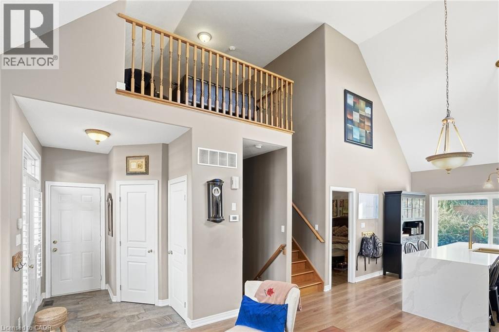 31 Book Road Unit# 7, Grimsby, Ontario  L3M 2M3 - Photo 25 - 40863925