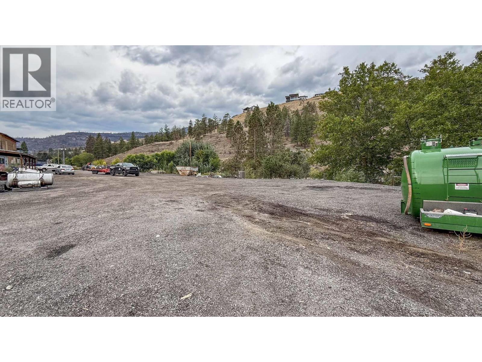 18277 Bentley Road Unit# Yard Space, Summerland, British Columbia  V0H 1Z3 - Photo 5 - 10401734