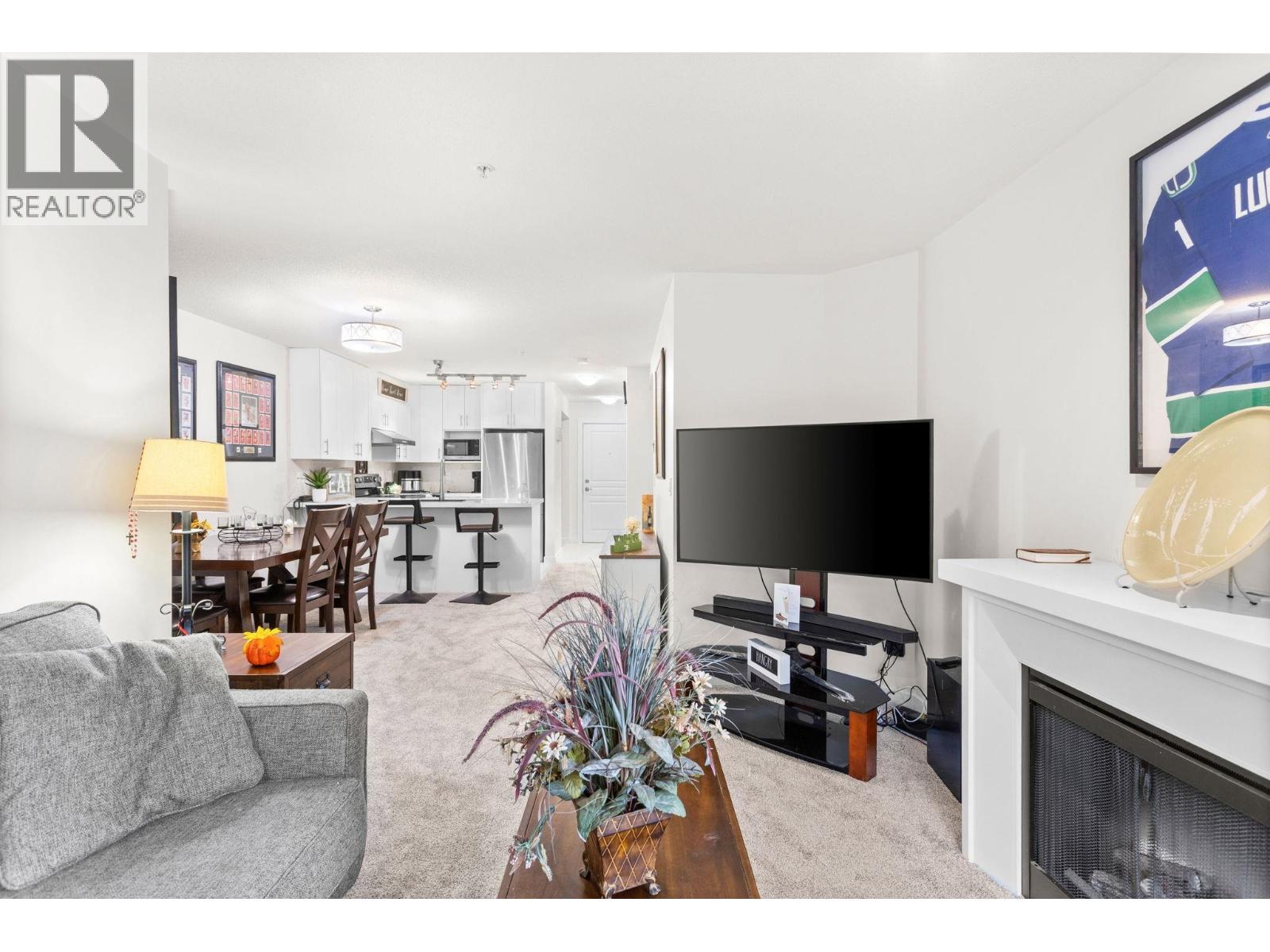 210 4768 Brentwood Drive, Burnaby, British Columbia  V5C 0C7 - Photo 10 - R3173341