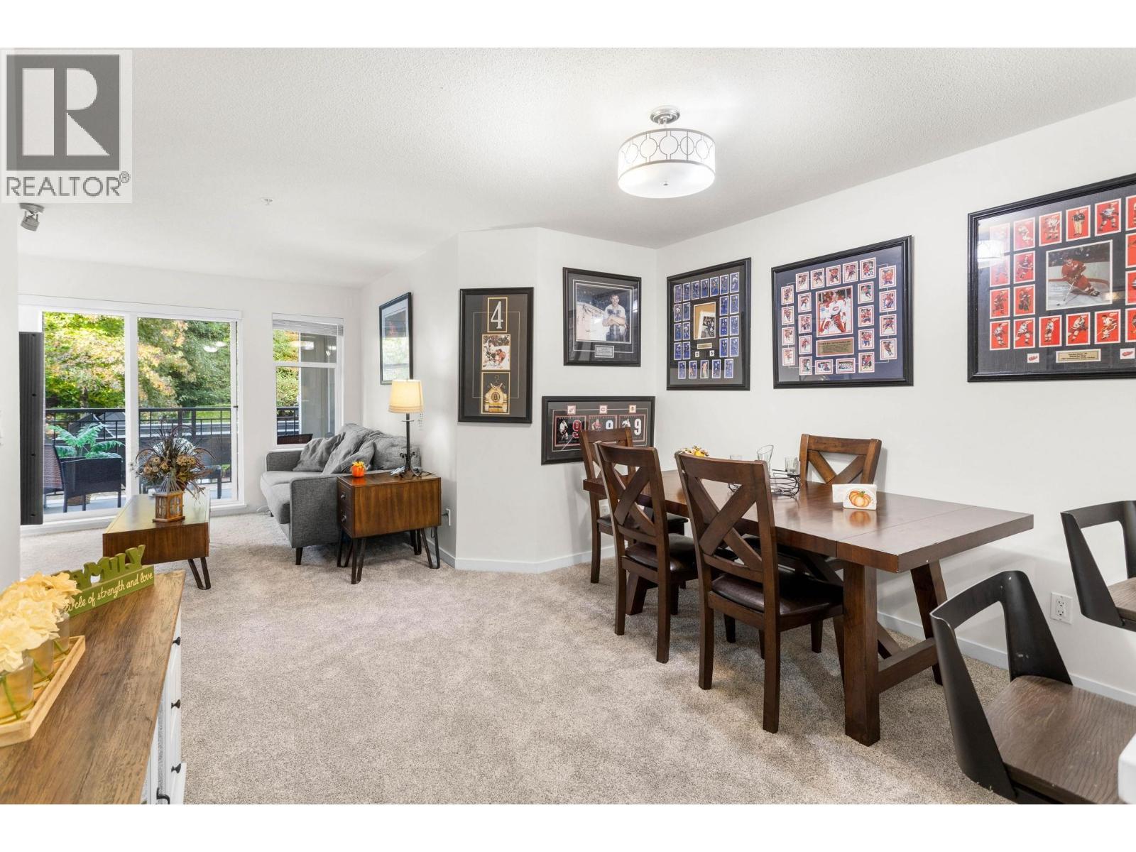 210 4768 Brentwood Drive, Burnaby, British Columbia  V5C 0C7 - Photo 6 - R3173341