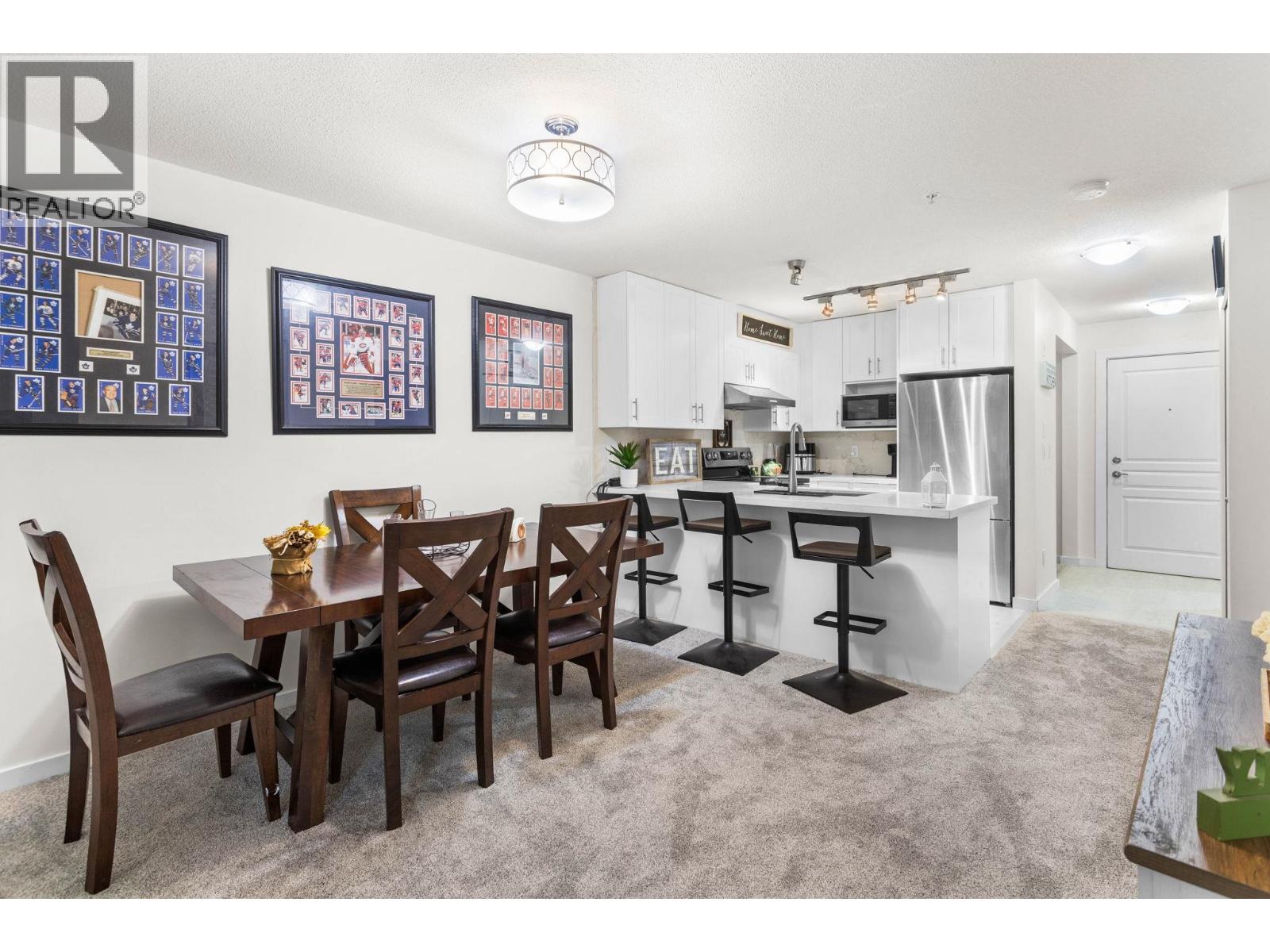 210 4768 Brentwood Drive, Burnaby, British Columbia  V5C 0C7 - Photo 11 - R3173341