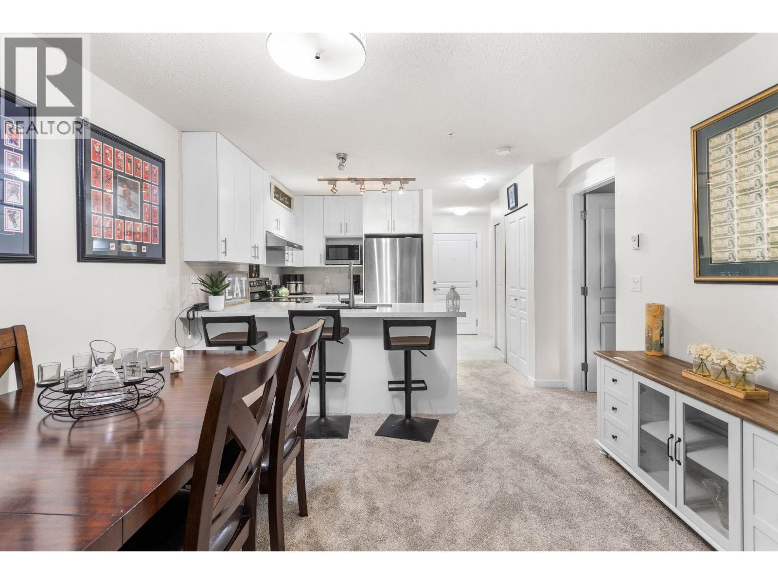 210 4768 Brentwood Drive, Burnaby, British Columbia  V5C 0C7 - Photo 12 - R3173341