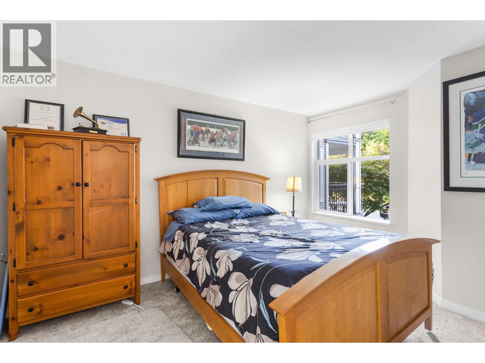 210 4768 Brentwood Drive, Burnaby, British Columbia  V5C 0C7 - Photo 15 - R3173341