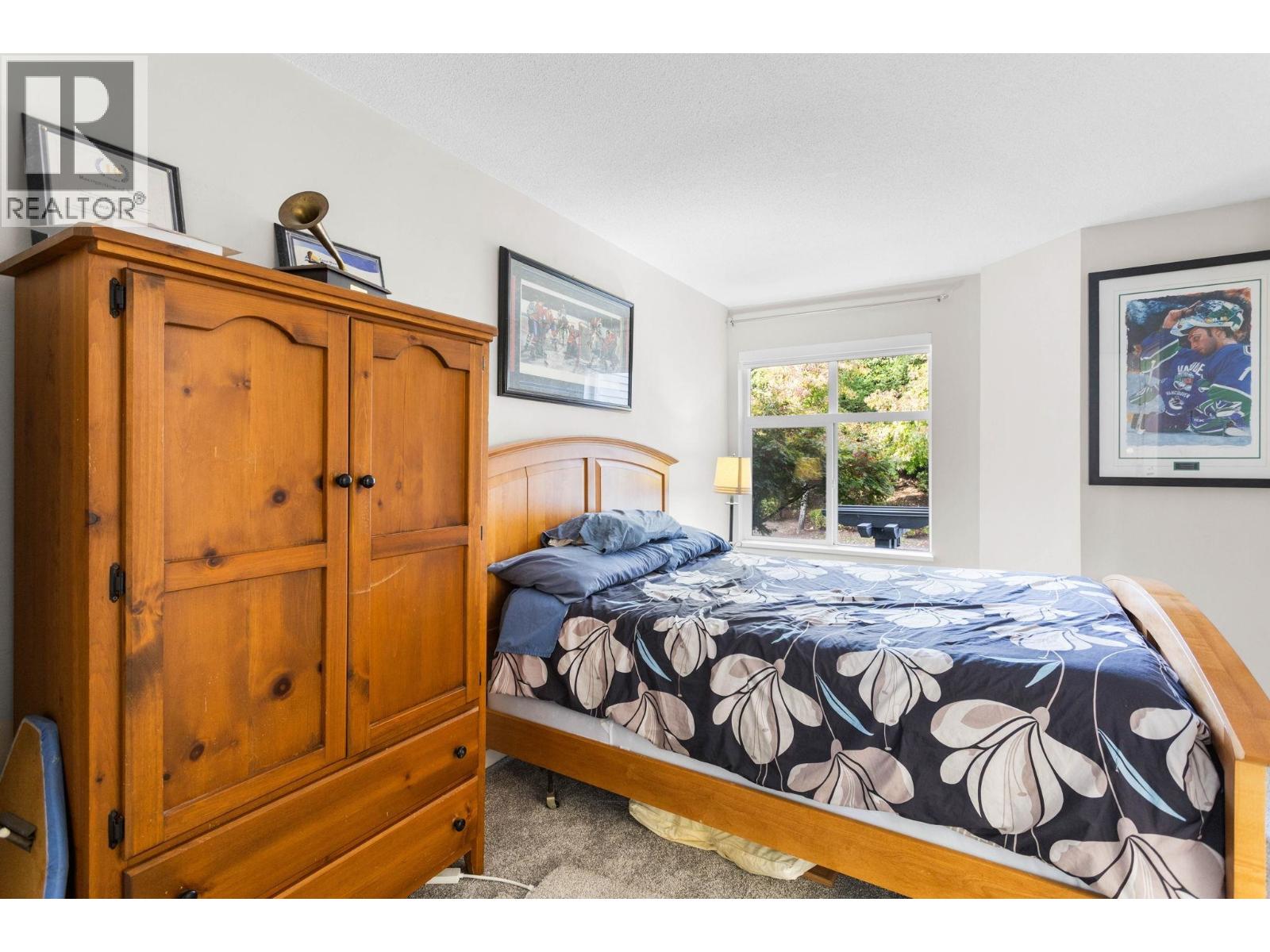 210 4768 Brentwood Drive, Burnaby, British Columbia  V5C 0C7 - Photo 17 - R3173341
