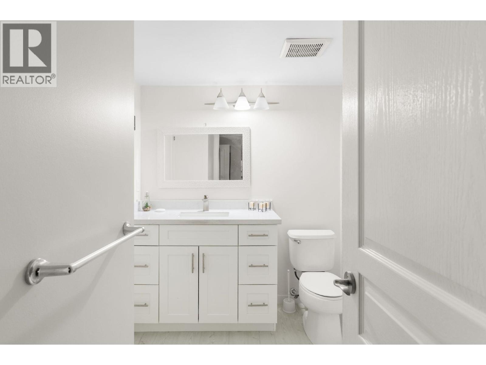 210 4768 Brentwood Drive, Burnaby, British Columbia  V5C 0C7 - Photo 19 - R3173341