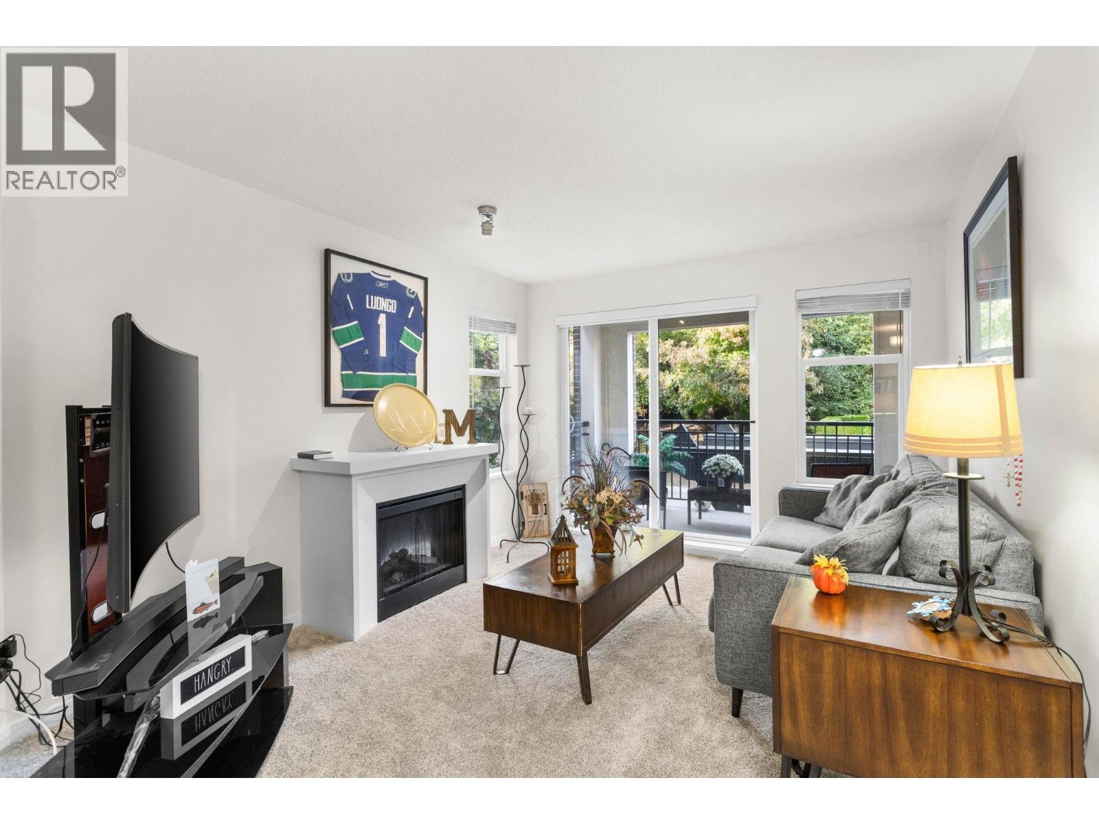 210 4768 Brentwood Drive, Burnaby, British Columbia  V5C 0C7 - Photo 7 - R3173341