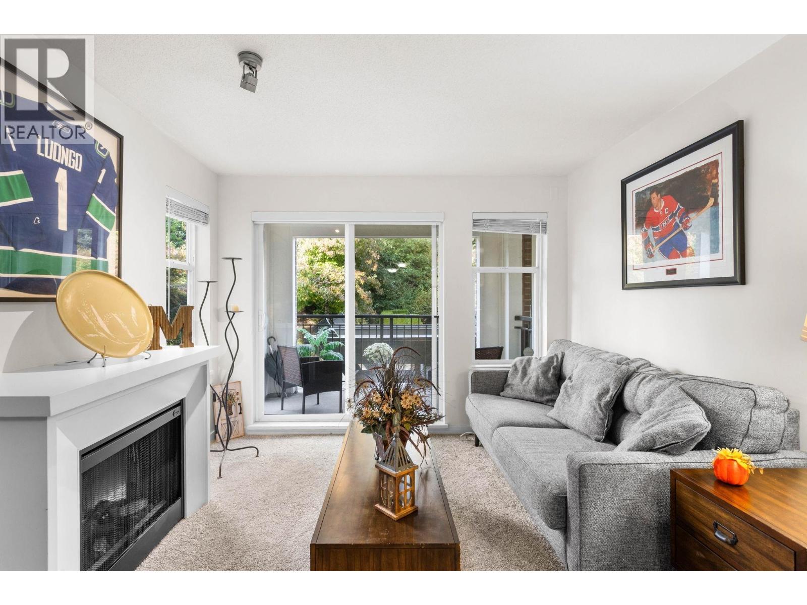 210 4768 Brentwood Drive, Burnaby, British Columbia  V5C 0C7 - Photo 8 - R3173341