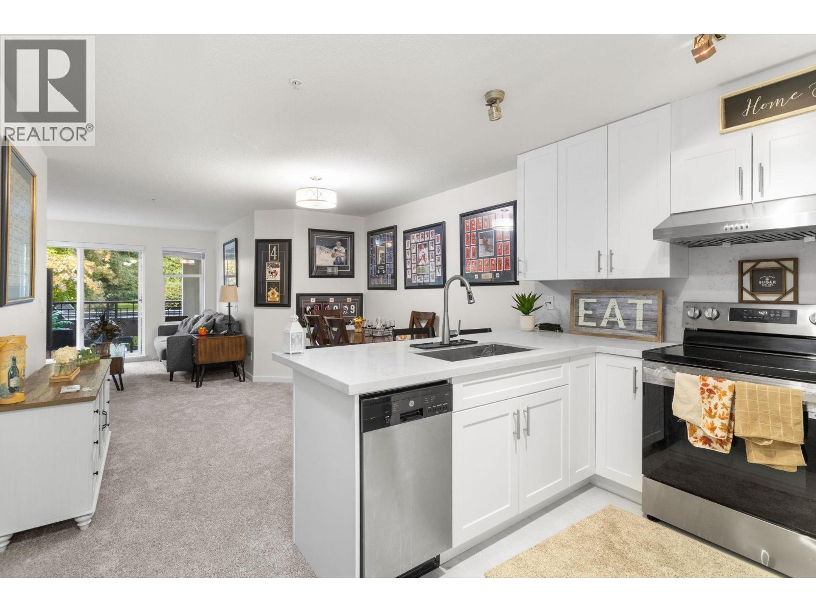 210 4768 Brentwood Drive, Burnaby, British Columbia  V5C 0C7 - Photo 5 - R3173341