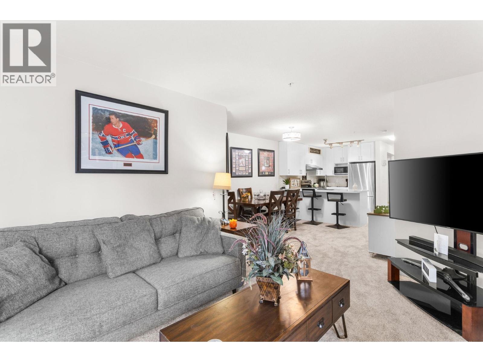 210 4768 Brentwood Drive, Burnaby, British Columbia  V5C 0C7 - Photo 9 - R3173341