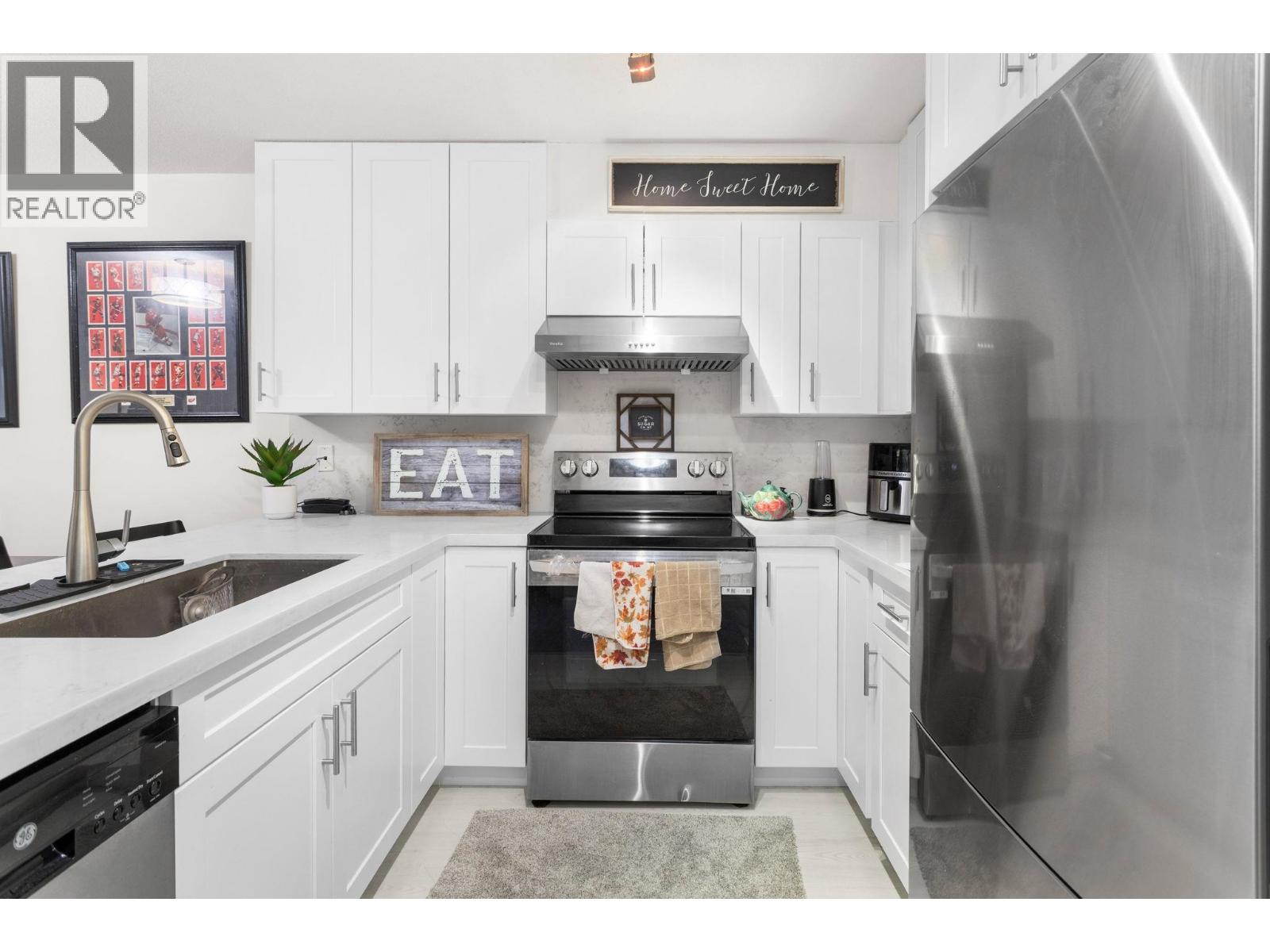 210 4768 Brentwood Drive, Burnaby, British Columbia  V5C 0C7 - Photo 14 - R3173341