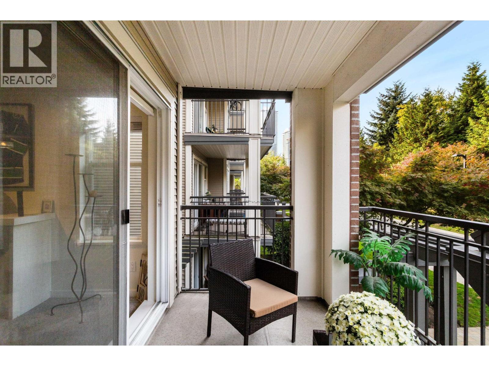 210 4768 Brentwood Drive, Burnaby, British Columbia  V5C 0C7 - Photo 25 - R3173341