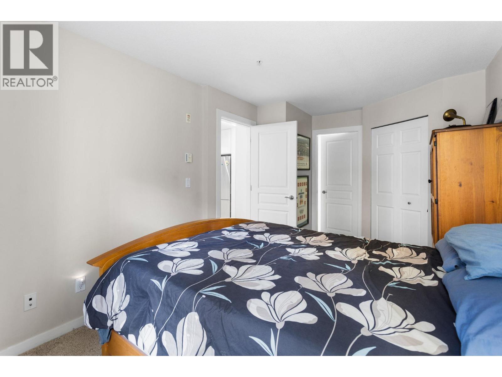 210 4768 Brentwood Drive, Burnaby, British Columbia  V5C 0C7 - Photo 16 - R3173341