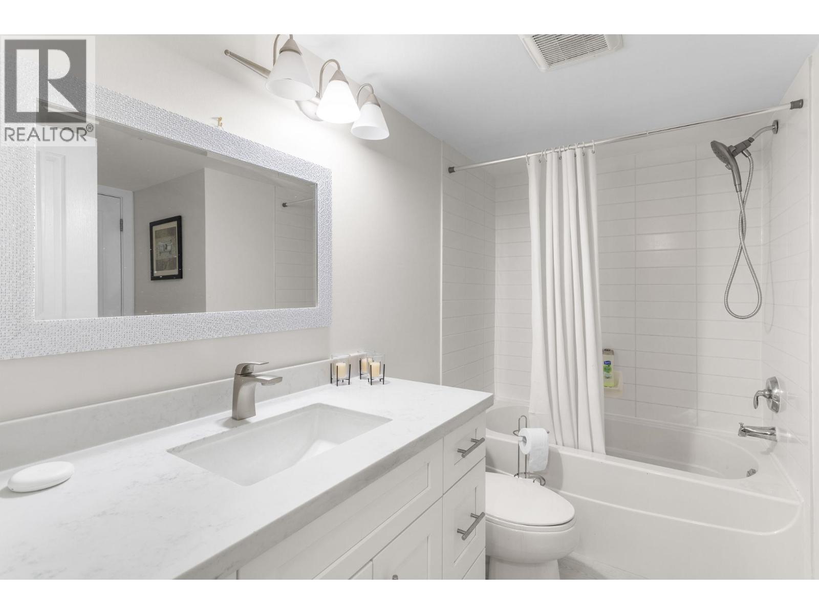 210 4768 Brentwood Drive, Burnaby, British Columbia  V5C 0C7 - Photo 20 - R3173341