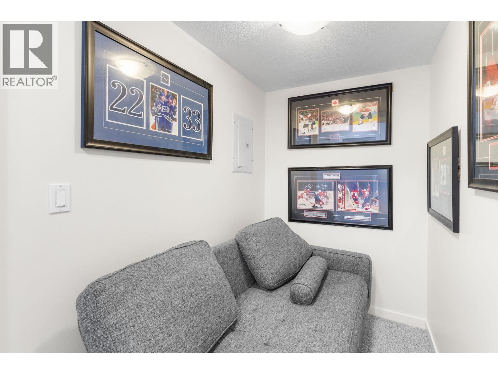 210 4768 Brentwood Drive, Burnaby, British Columbia  V5C 0C7 - Photo 21 - R3173341