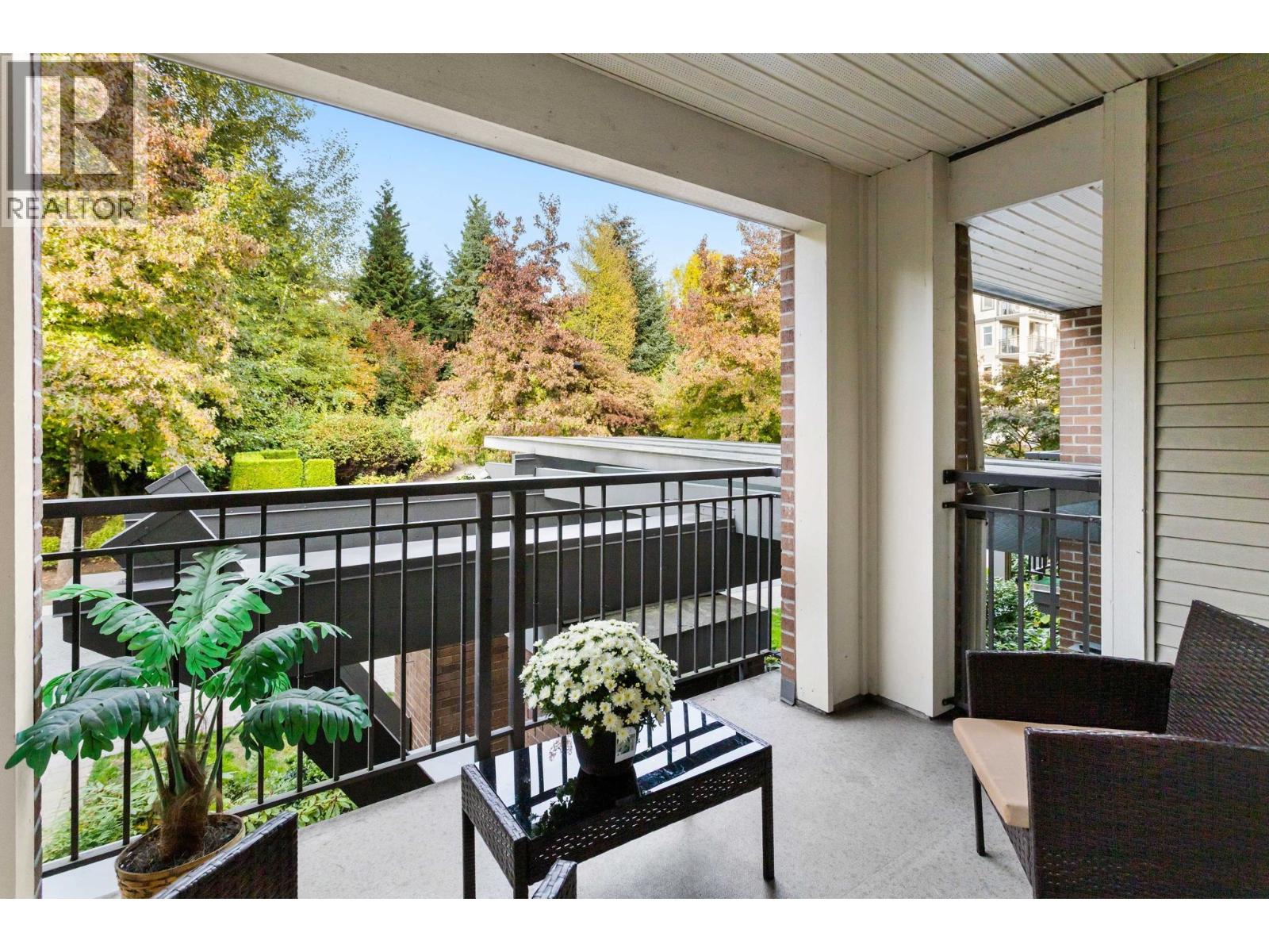 210 4768 Brentwood Drive, Burnaby, British Columbia  V5C 0C7 - Photo 22 - R3173341