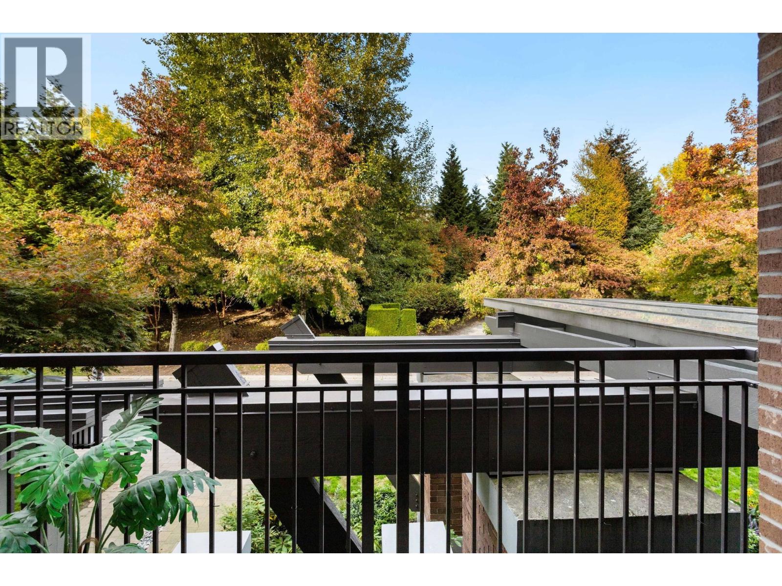 210 4768 Brentwood Drive, Burnaby, British Columbia  V5C 0C7 - Photo 26 - R3173341