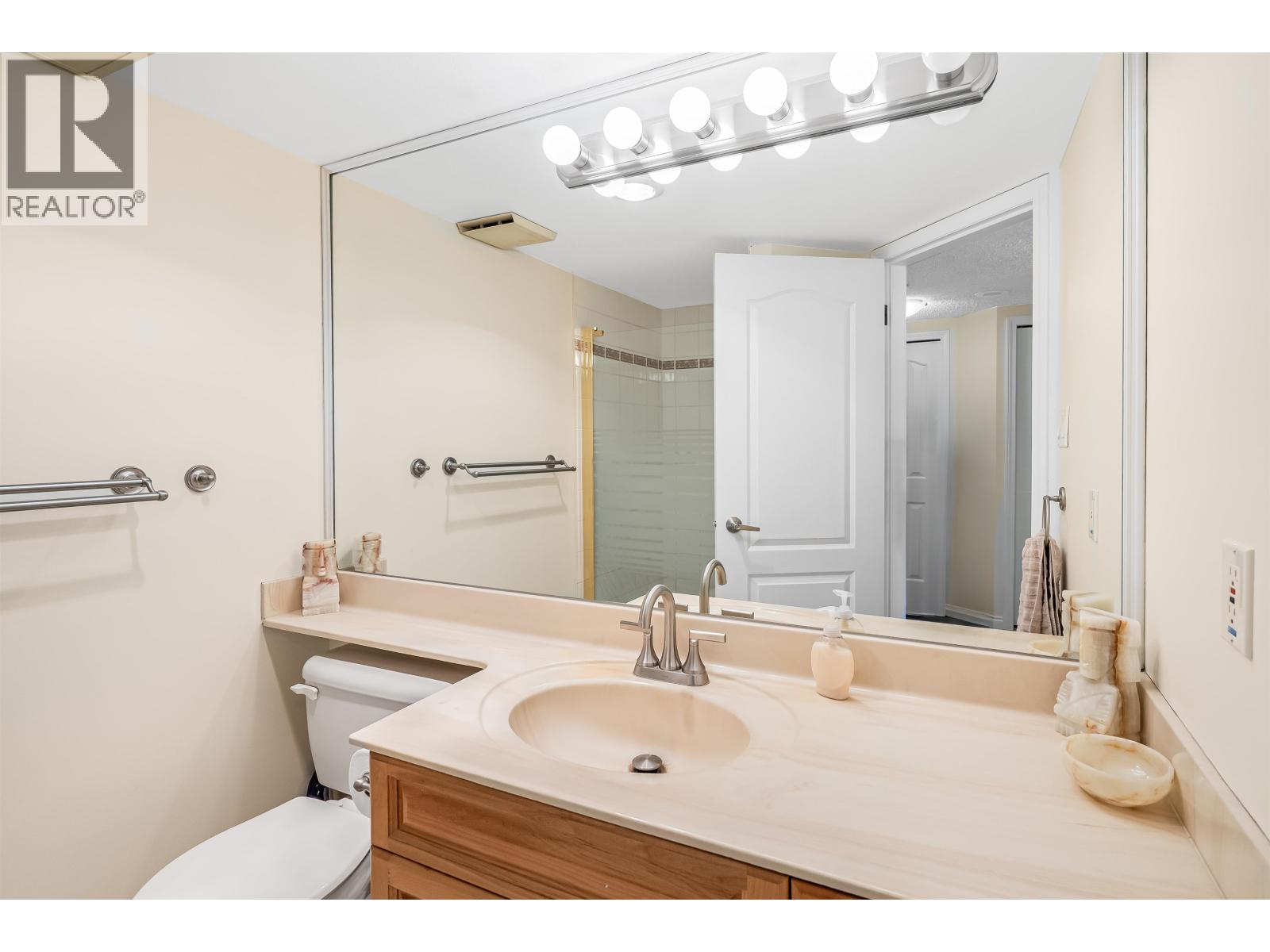 1603 69 Jamieson Court, New Westminster, British Columbia  V3L 5R3 - Photo 16 - R3173305