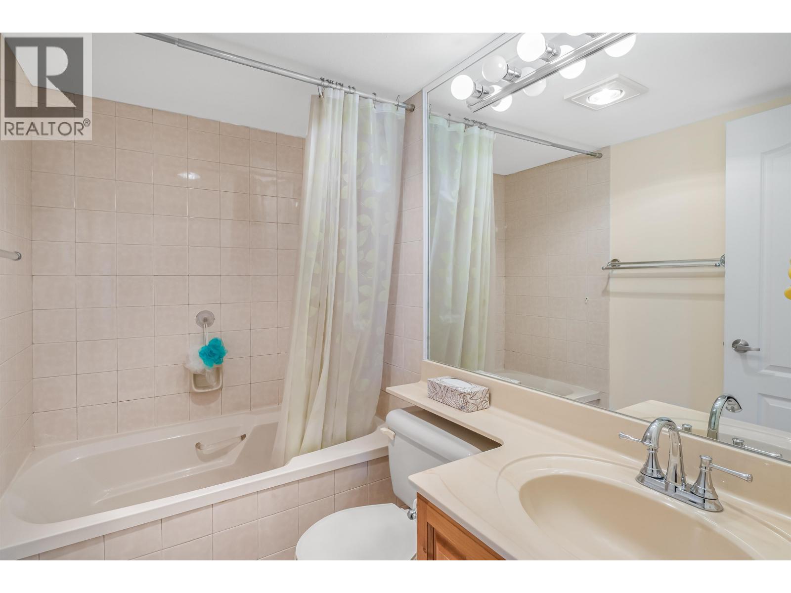 1603 69 Jamieson Court, New Westminster, British Columbia  V3L 5R3 - Photo 17 - R3173305