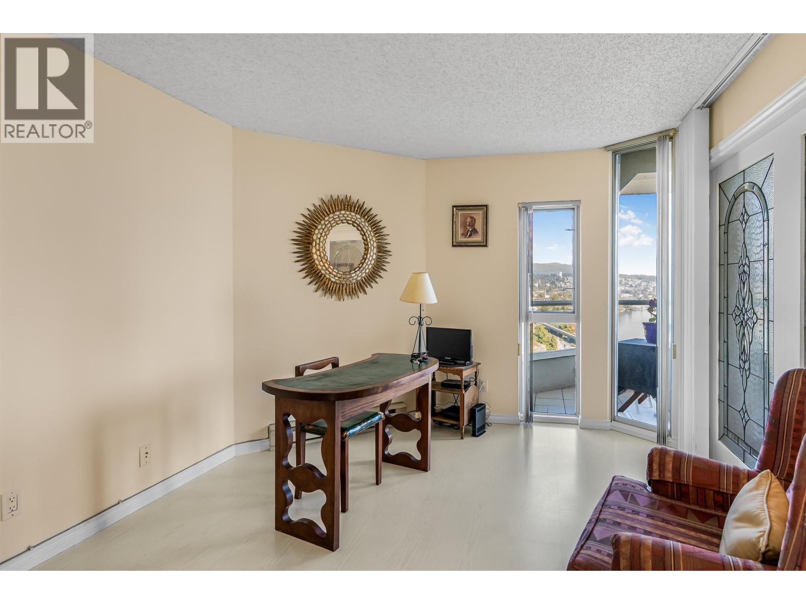 1603 69 Jamieson Court, New Westminster, British Columbia  V3L 5R3 - Photo 11 - R3173305