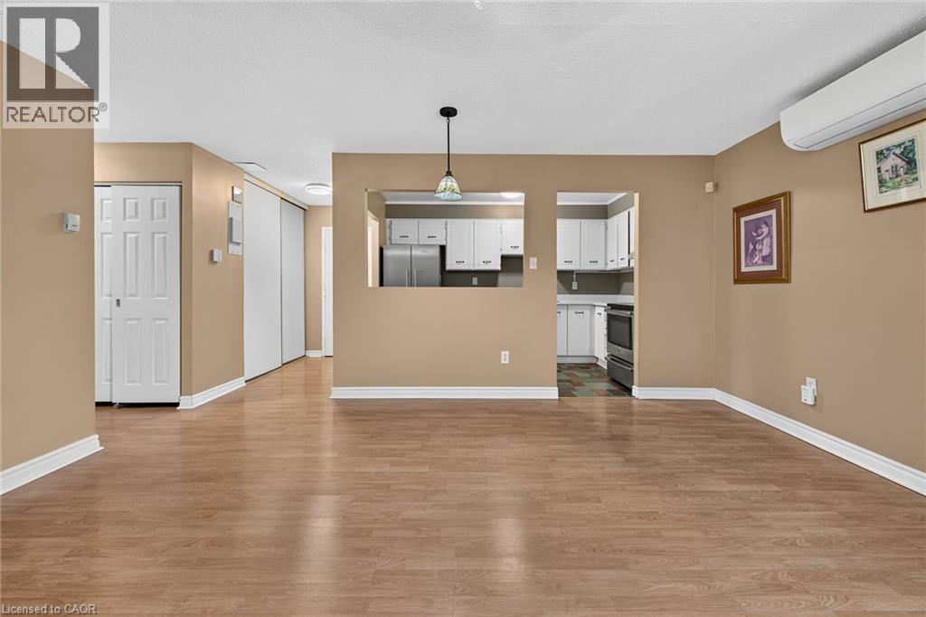 3955 Portage Road Unit# 103, Niagara Falls, Ontario  L2J 3W2 - Photo 7 - 40869865