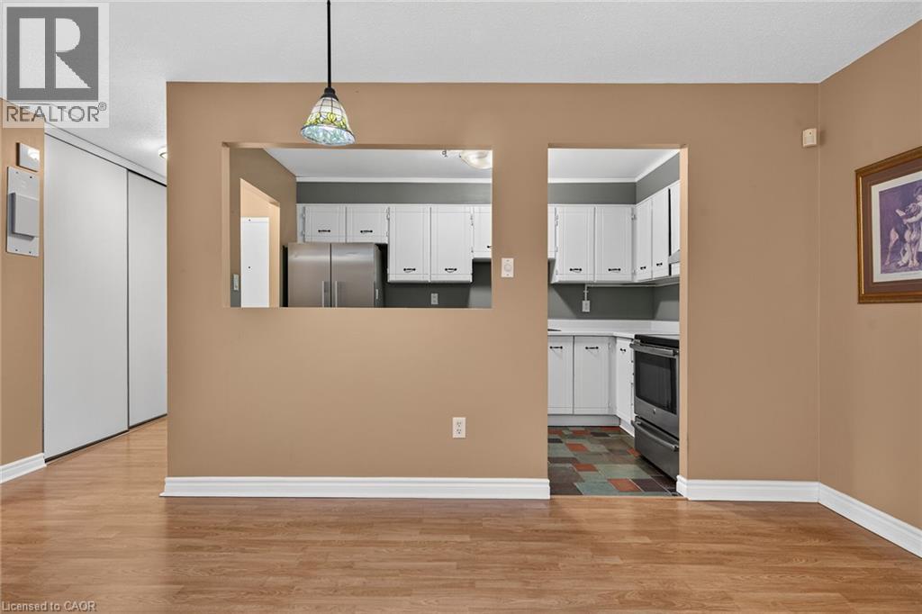3955 Portage Road Unit# 103, Niagara Falls, Ontario  L2J 3W2 - Photo 13 - 40869865