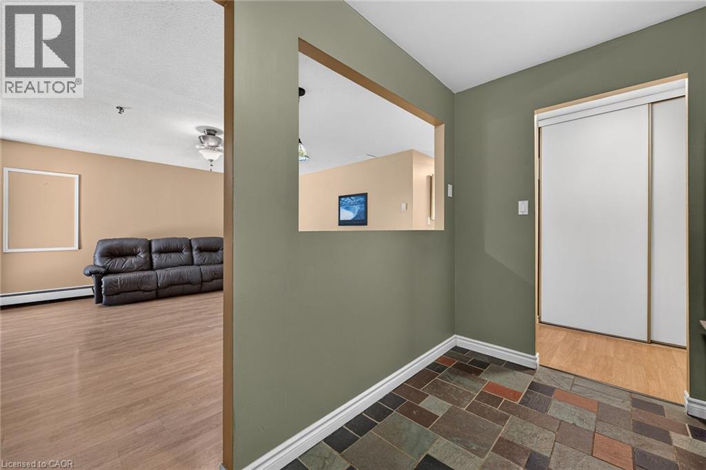 3955 Portage Road Unit# 103, Niagara Falls, Ontario  L2J 3W2 - Photo 18 - 40869865