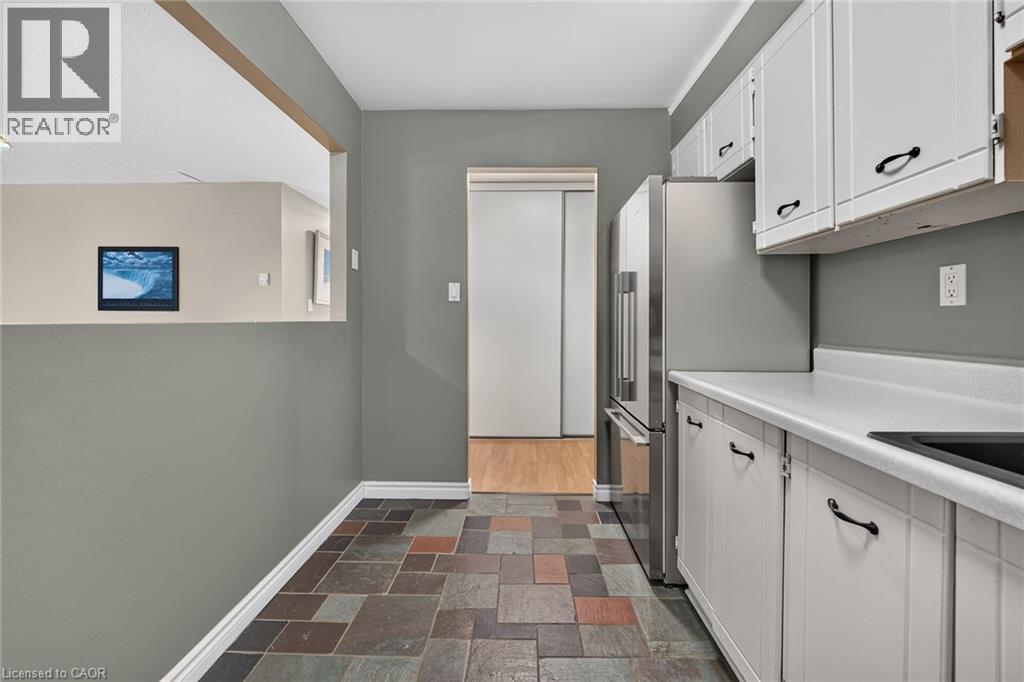 3955 Portage Road Unit# 103, Niagara Falls, Ontario  L2J 3W2 - Photo 20 - 40869865