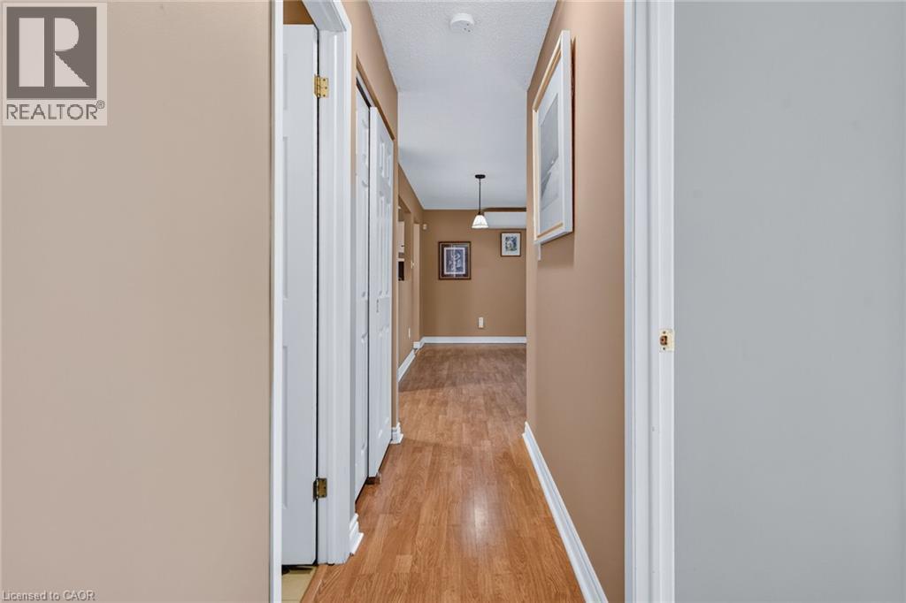 3955 Portage Road Unit# 103, Niagara Falls, Ontario  L2J 3W2 - Photo 29 - 40869865