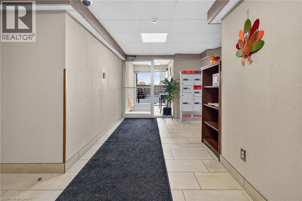 3955 Portage Road Unit# 103, Niagara Falls, Ontario  L2J 3W2 - Photo 34 - 40869865