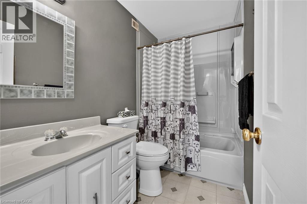 3955 Portage Road Unit# 103, Niagara Falls, Ontario  L2J 3W2 - Photo 24 - 40869865
