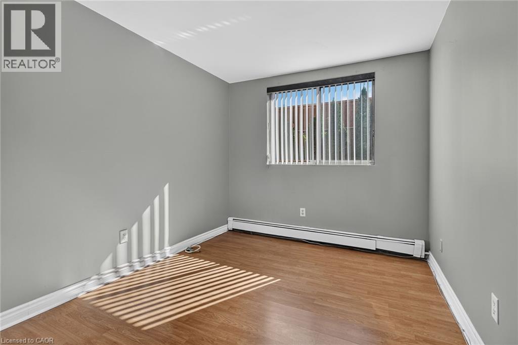 3955 Portage Road Unit# 103, Niagara Falls, Ontario  L2J 3W2 - Photo 30 - 40869865