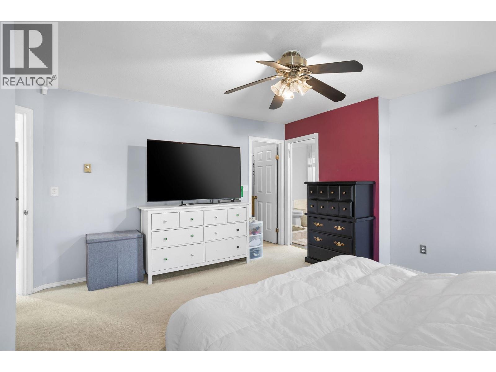 1147 Earls Court, Port Coquitlam, British Columbia  V3C 5N7 - Photo 23 - R3173360