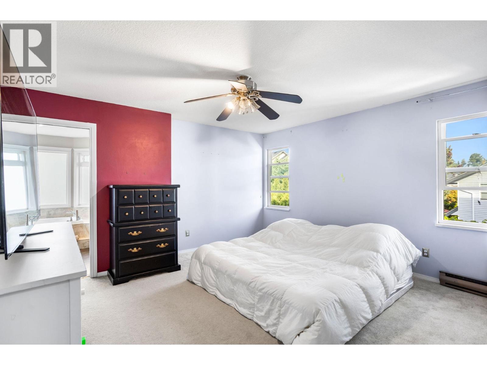 1147 Earls Court, Port Coquitlam, British Columbia  V3C 5N7 - Photo 22 - R3173360