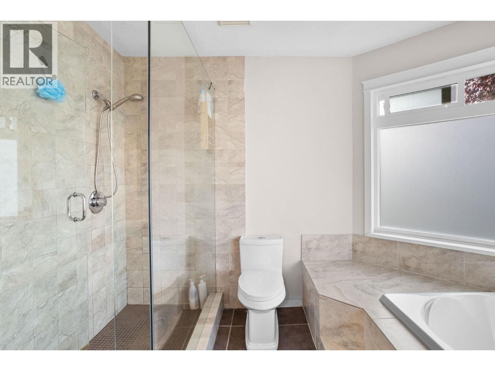 1147 Earls Court, Port Coquitlam, British Columbia  V3C 5N7 - Photo 25 - R3173360
