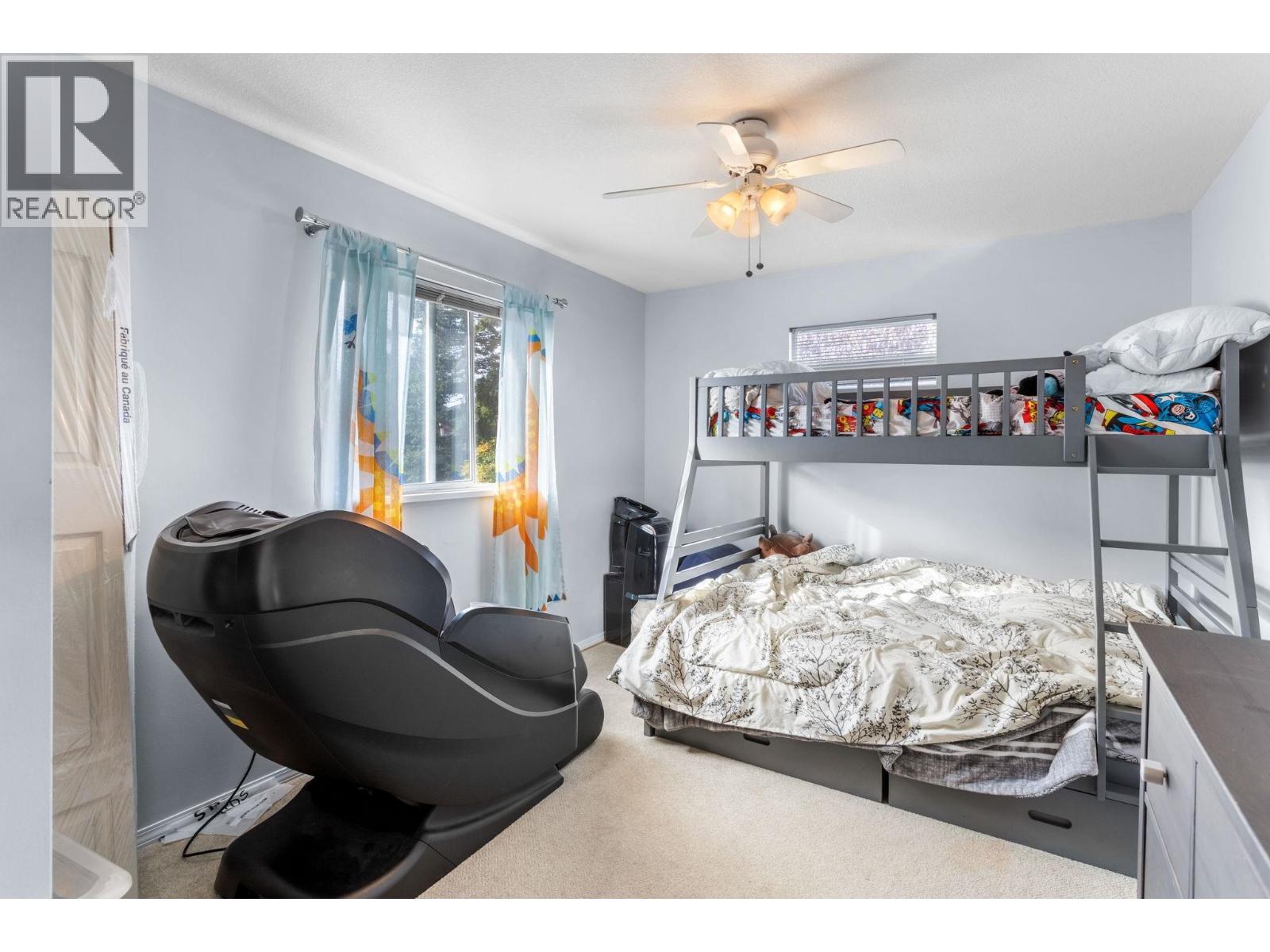 1147 Earls Court, Port Coquitlam, British Columbia  V3C 5N7 - Photo 28 - R3173360