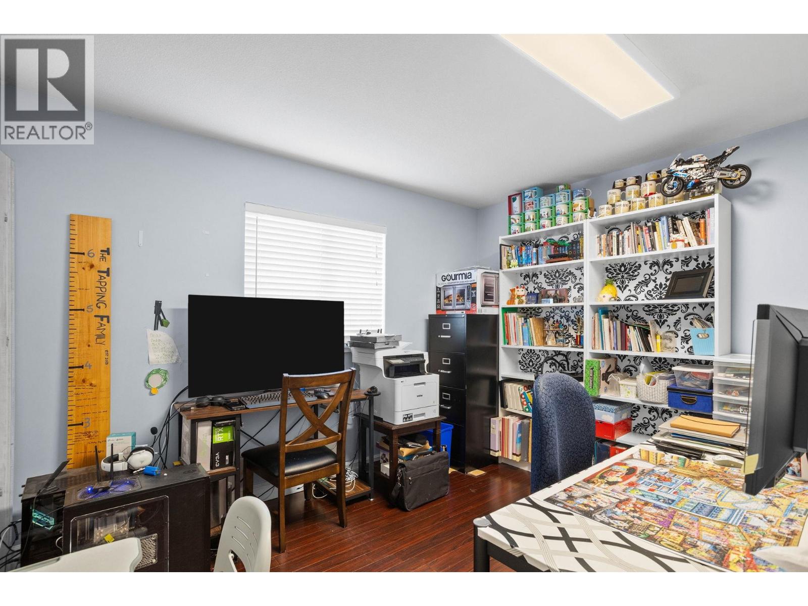 1147 Earls Court, Port Coquitlam, British Columbia  V3C 5N7 - Photo 20 - R3173360