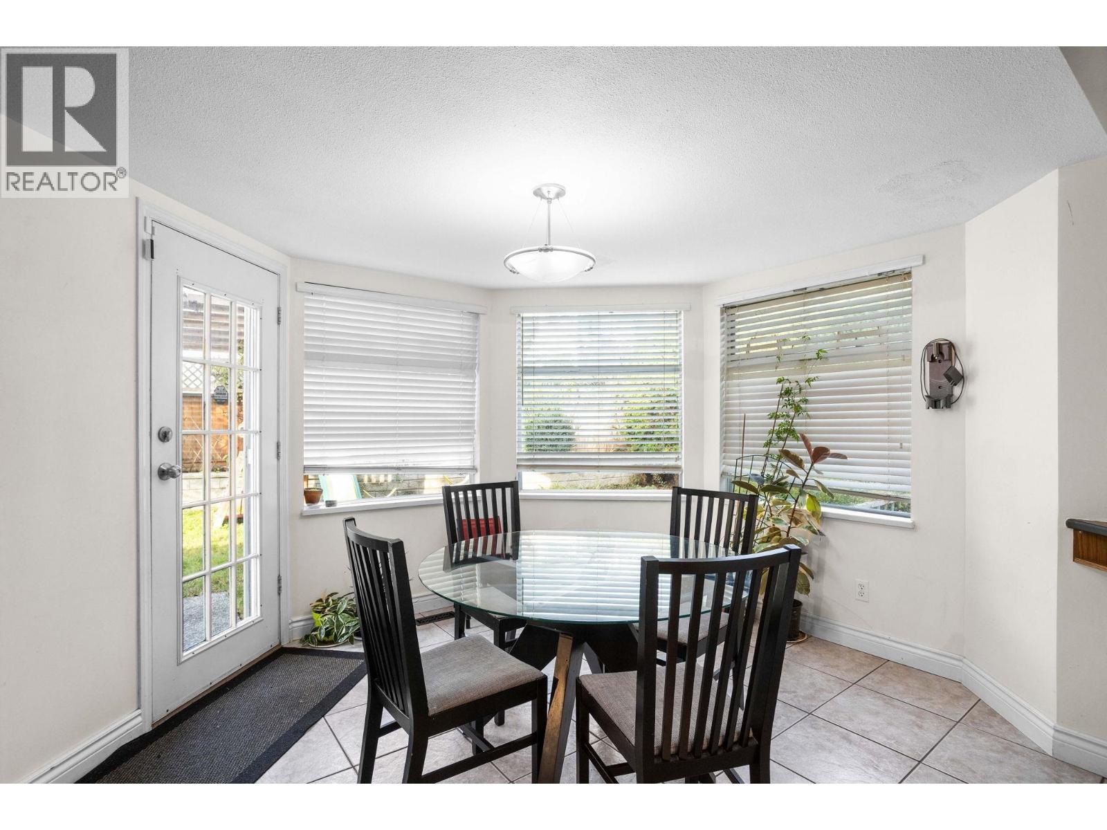 1147 Earls Court, Port Coquitlam, British Columbia  V3C 5N7 - Photo 15 - R3173360