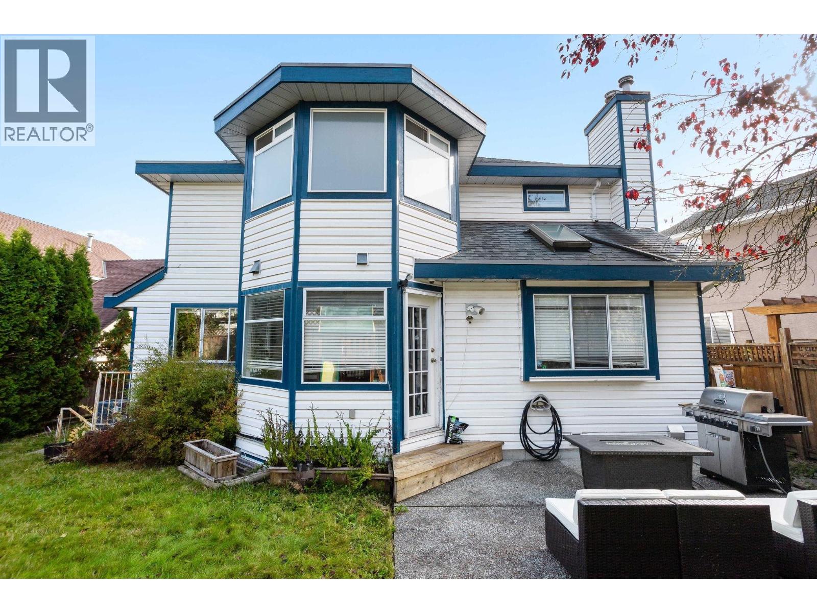 1147 Earls Court, Port Coquitlam, British Columbia  V3C 5N7 - Photo 35 - R3173360