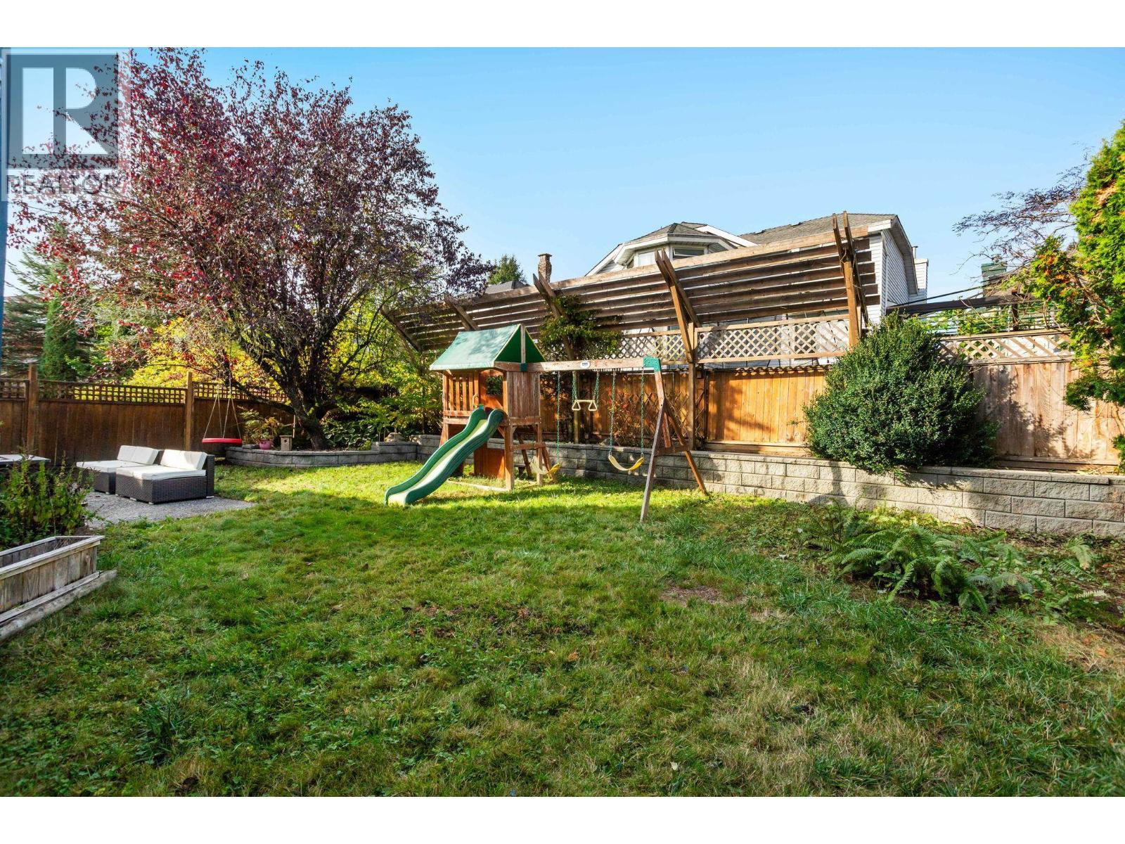 1147 Earls Court, Port Coquitlam, British Columbia  V3C 5N7 - Photo 37 - R3173360
