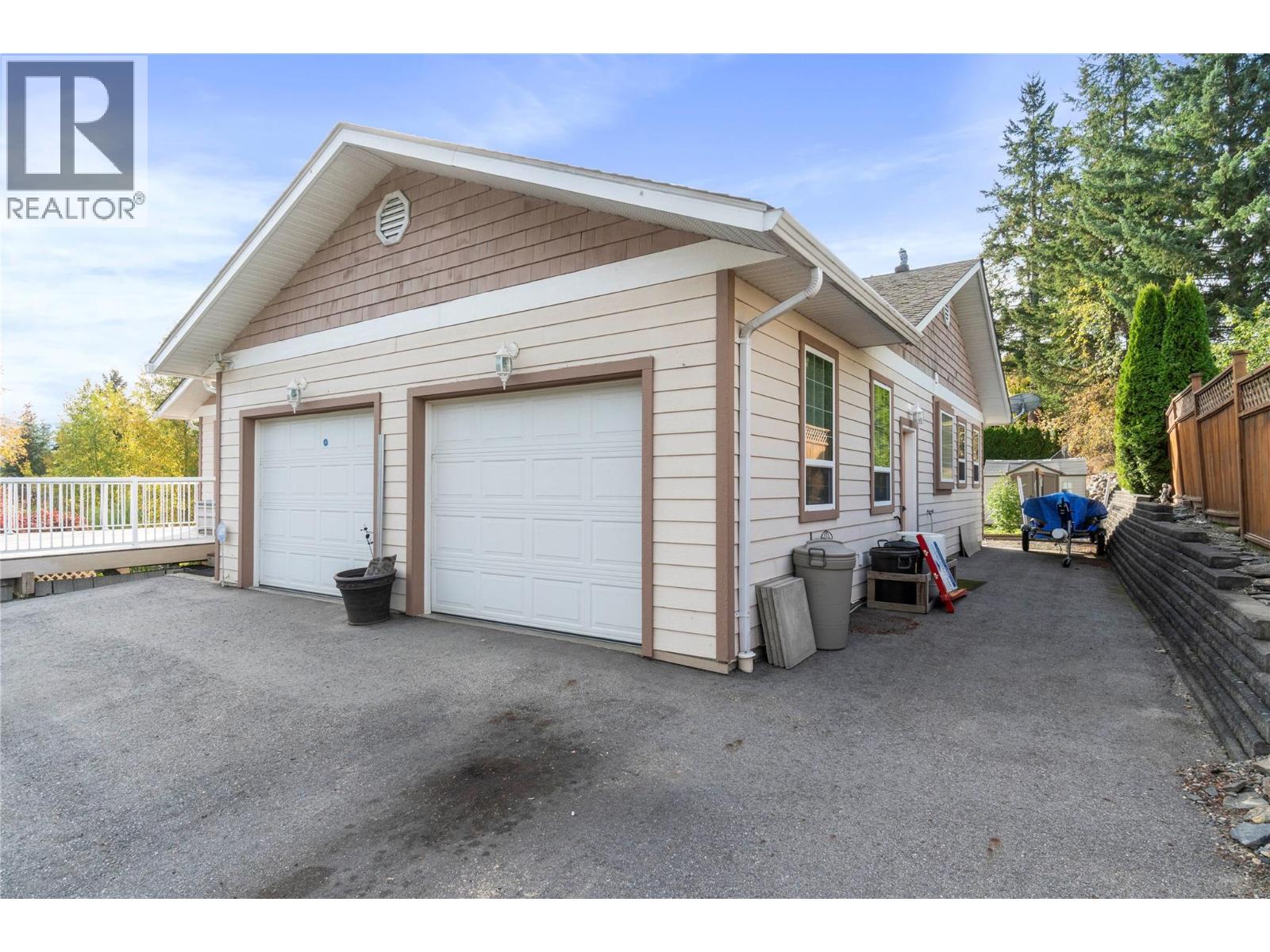2248 Ta Lana Trail