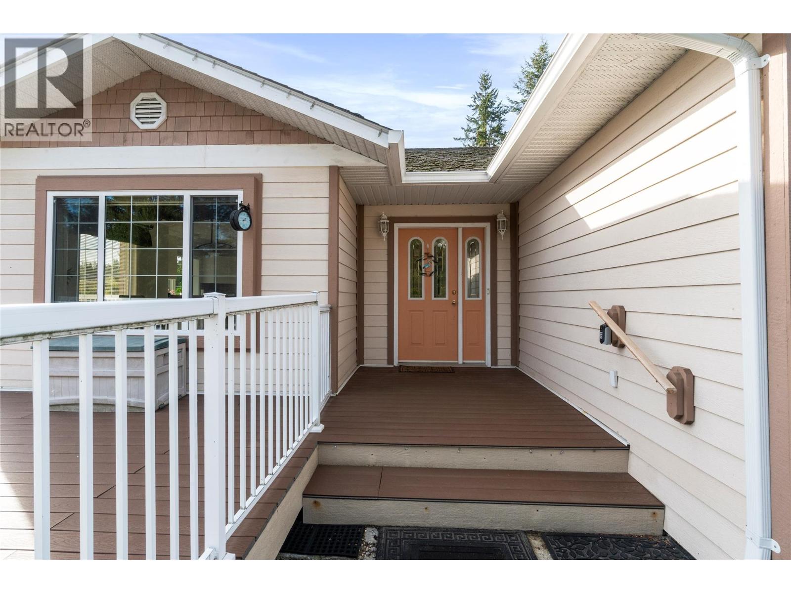 2248 Ta Lana Trail