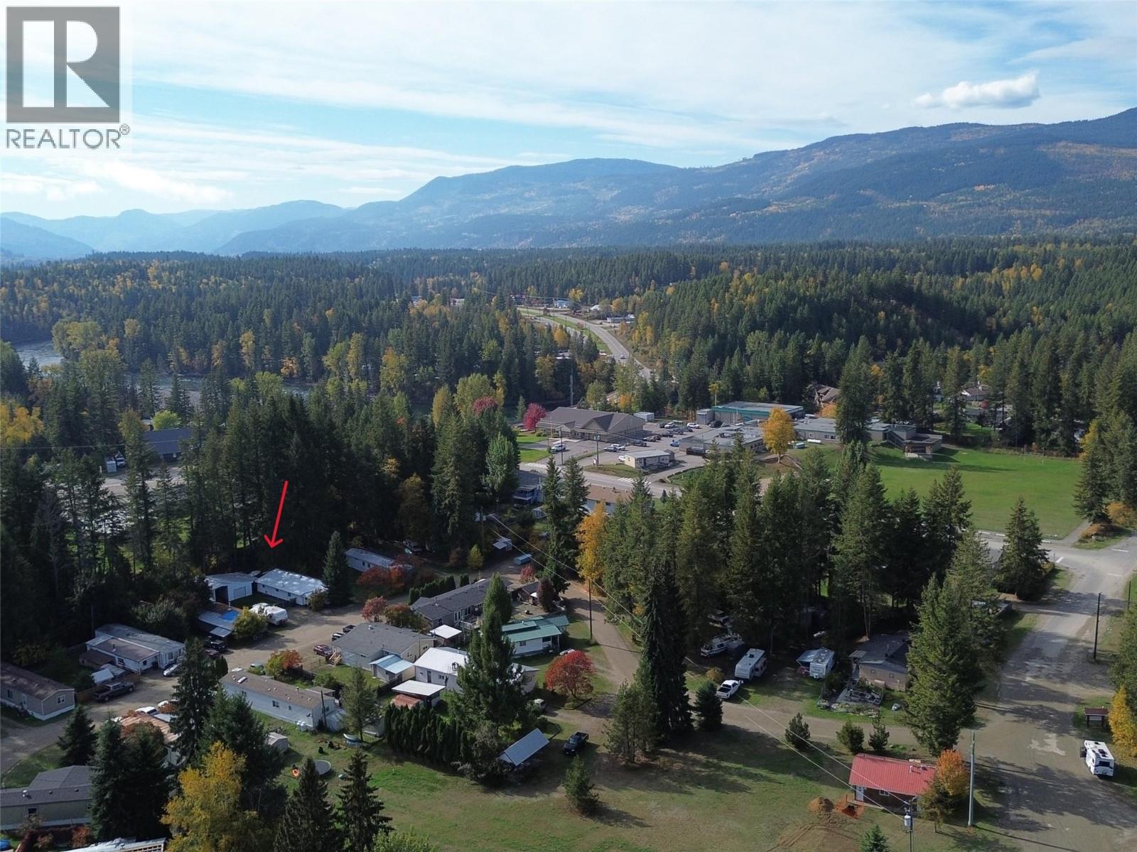 361 Ridge Drive Unit# 14, Clearwater, British Columbia  V0E 1N2 - Photo 51 - 10402866