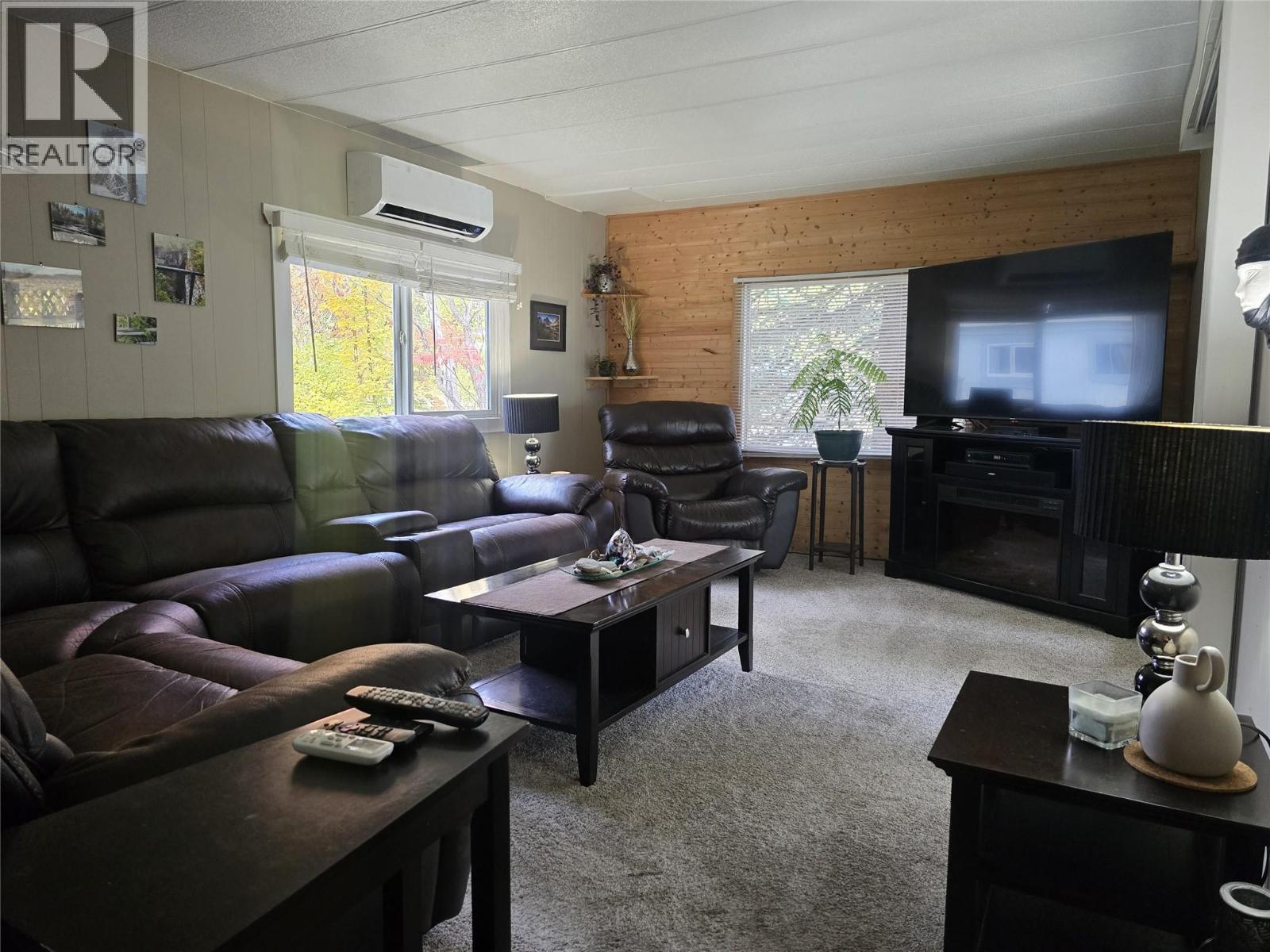 361 Ridge Drive Unit# 14, Clearwater, British Columbia  V0E 1N2 - Photo 15 - 10402866